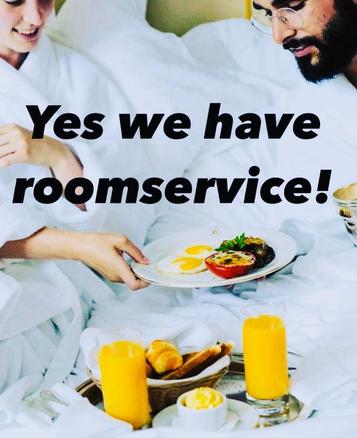 Bed & Breakfast Jo Amsterdam Diemerbrug