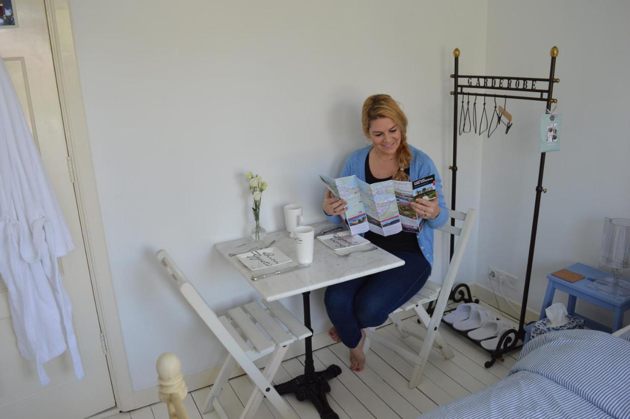 Jo Amsterdam Bed and breakfast Diemerbrug